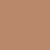 Traceless Soft Matte Concealer 2W1 TAUPE