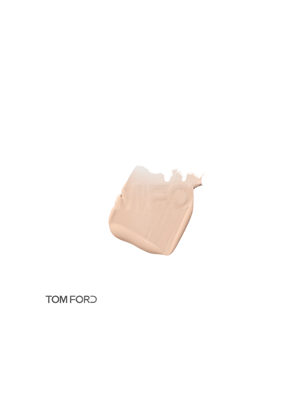 ARCHITECTURE SOFT MATTE BLURRING FOUNDATION 30 מ''ל