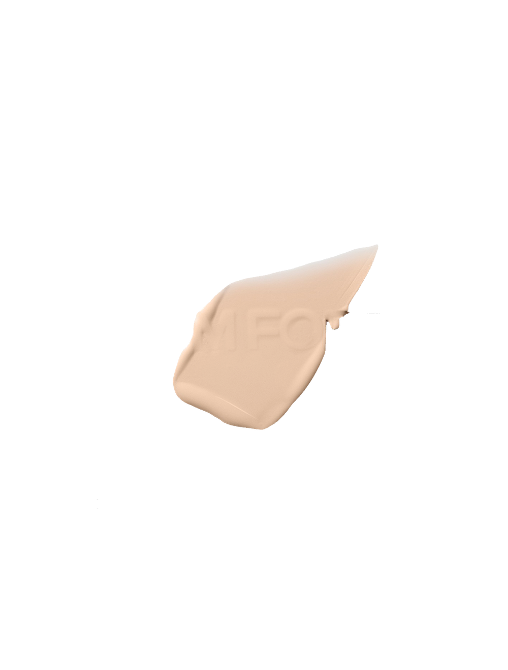 ARCHITECTURE SOFT MATTE BLURRING FOUNDATION 30 מ''ל