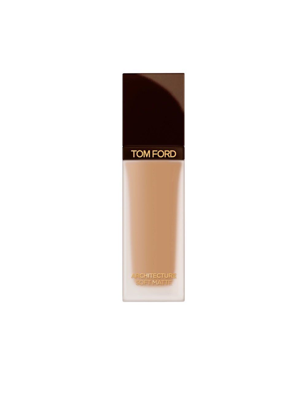 ARCHITECTURE SOFT MATTE BLURRING FOUNDATION 30 מ''ל