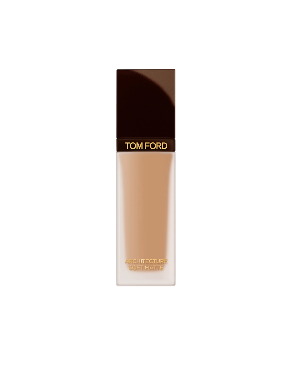 ARCHITECTURE SOFT MATTE BLURRING FOUNDATION 30 מ''ל