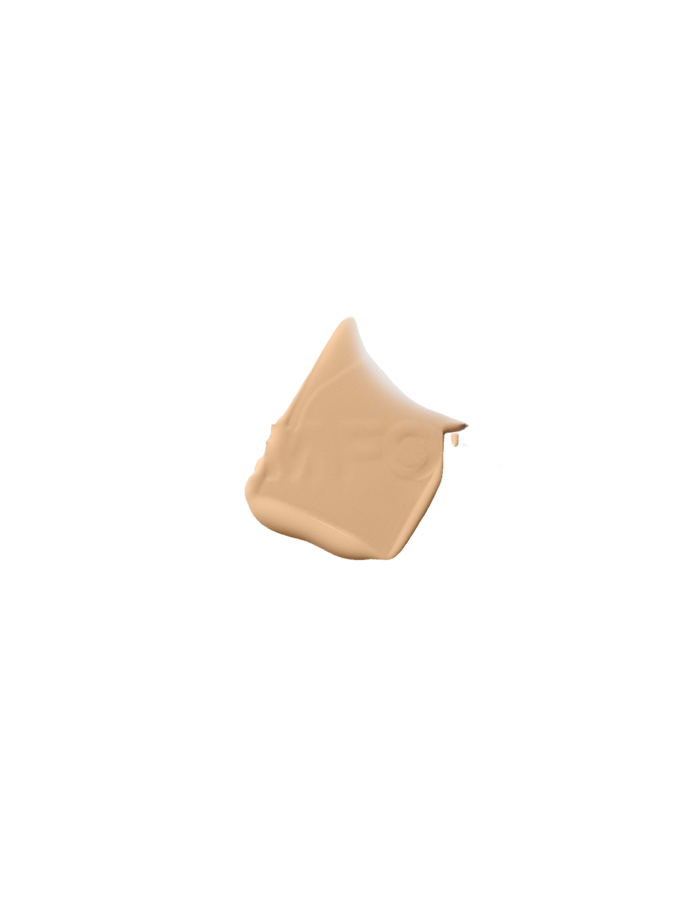 ARCHITECTURE SOFT MATTE BLURRING FOUNDATION 30 מ''ל