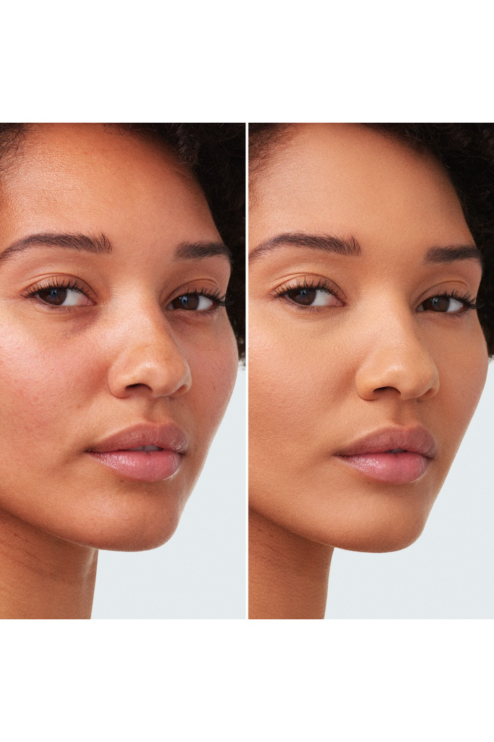 ARCHITECTURE SOFT MATTE BLURRING FOUNDATION 30 מ''ל