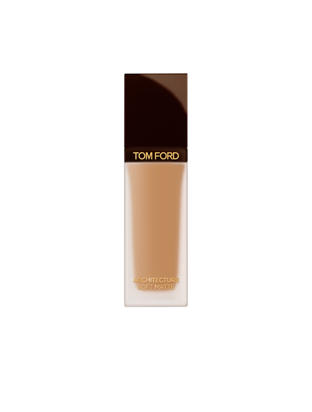 ARCHITECTURE SOFT MATTE BLURRING FOUNDATION 30 מ''ל