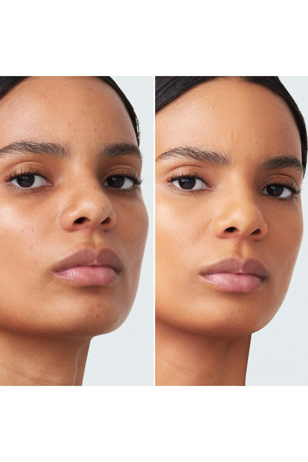 ARCHITECTURE SOFT MATTE BLURRING FOUNDATION 30 מ''ל