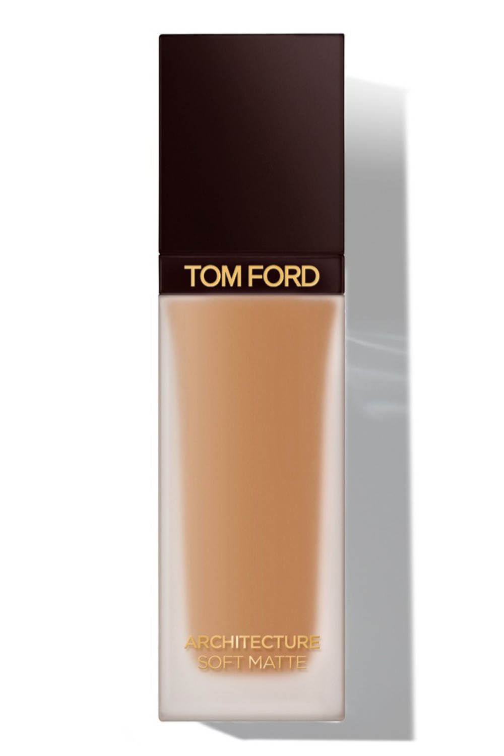 ARCHITECTURE SOFT MATTE BLURRING FOUNDATION 30 מ''ל