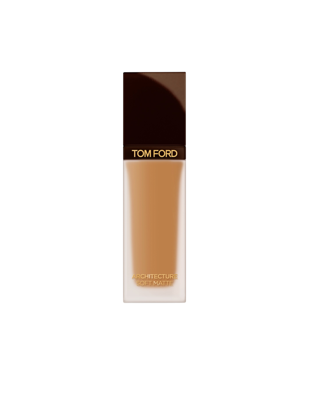 ARCHITECTURE SOFT MATTE BLURRING FOUNDATION 30 מ''ל