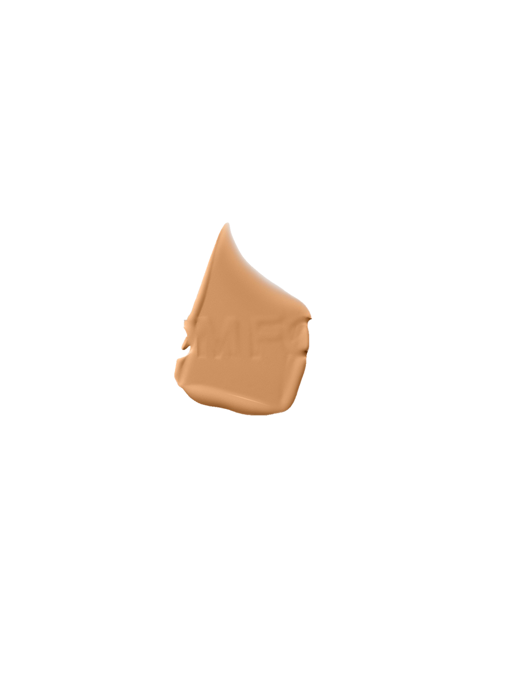 ARCHITECTURE SOFT MATTE BLURRING FOUNDATION 30 מ''ל