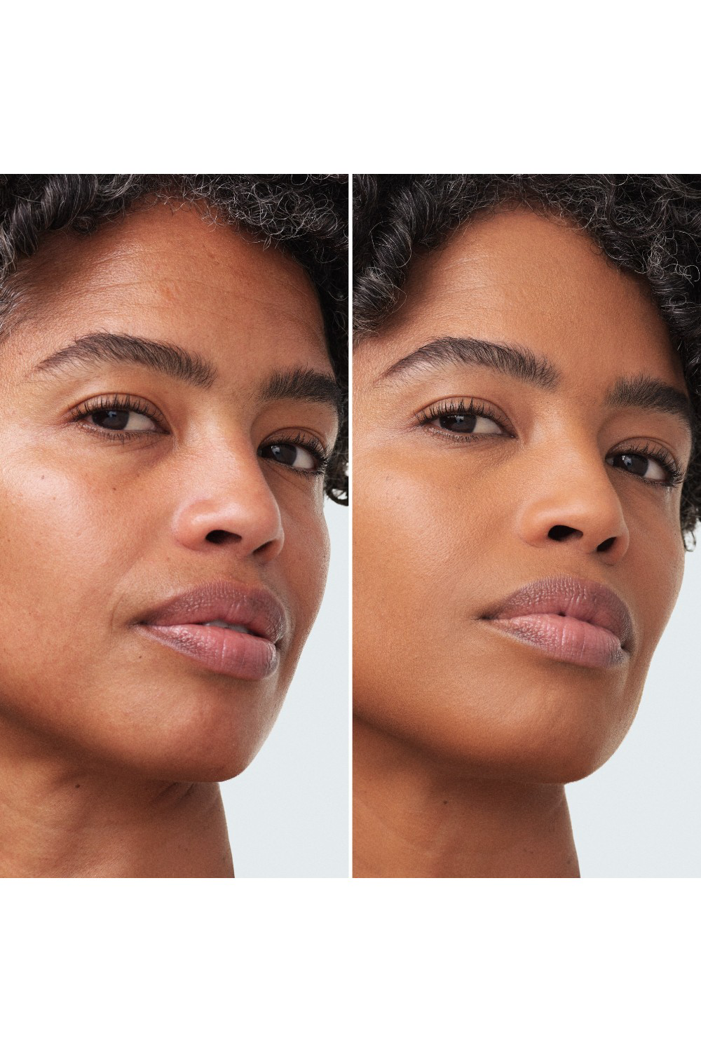 ARCHITECTURE SOFT MATTE BLURRING FOUNDATION 30 מ''ל