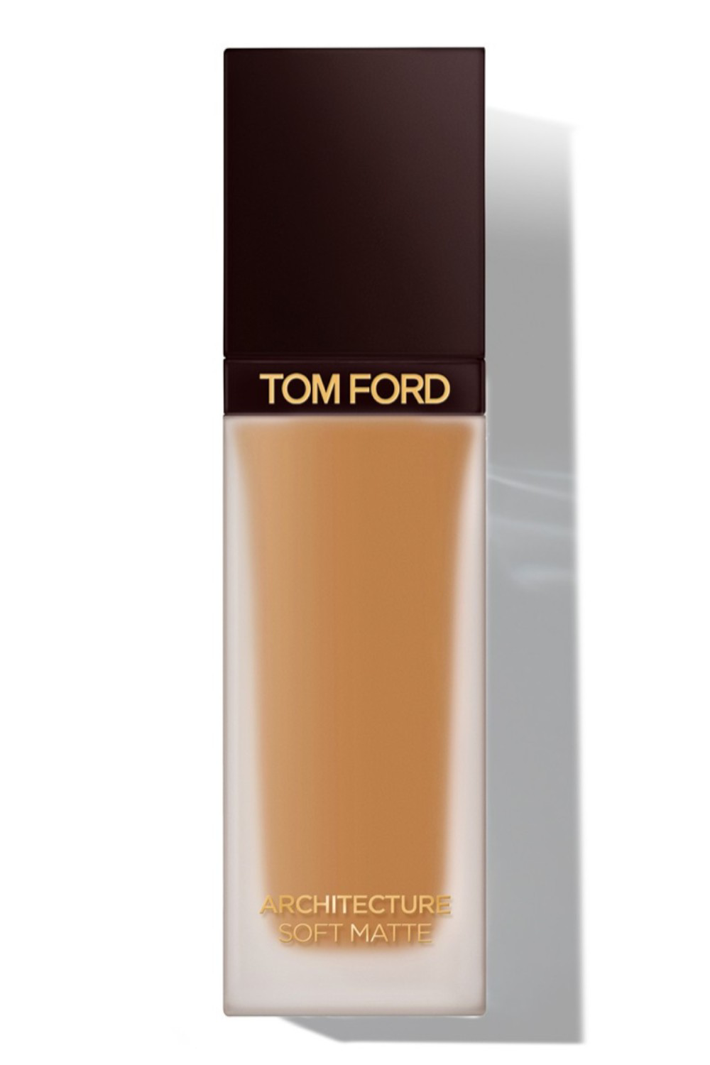 ARCHITECTURE SOFT MATTE BLURRING FOUNDATION 30 מ''ל