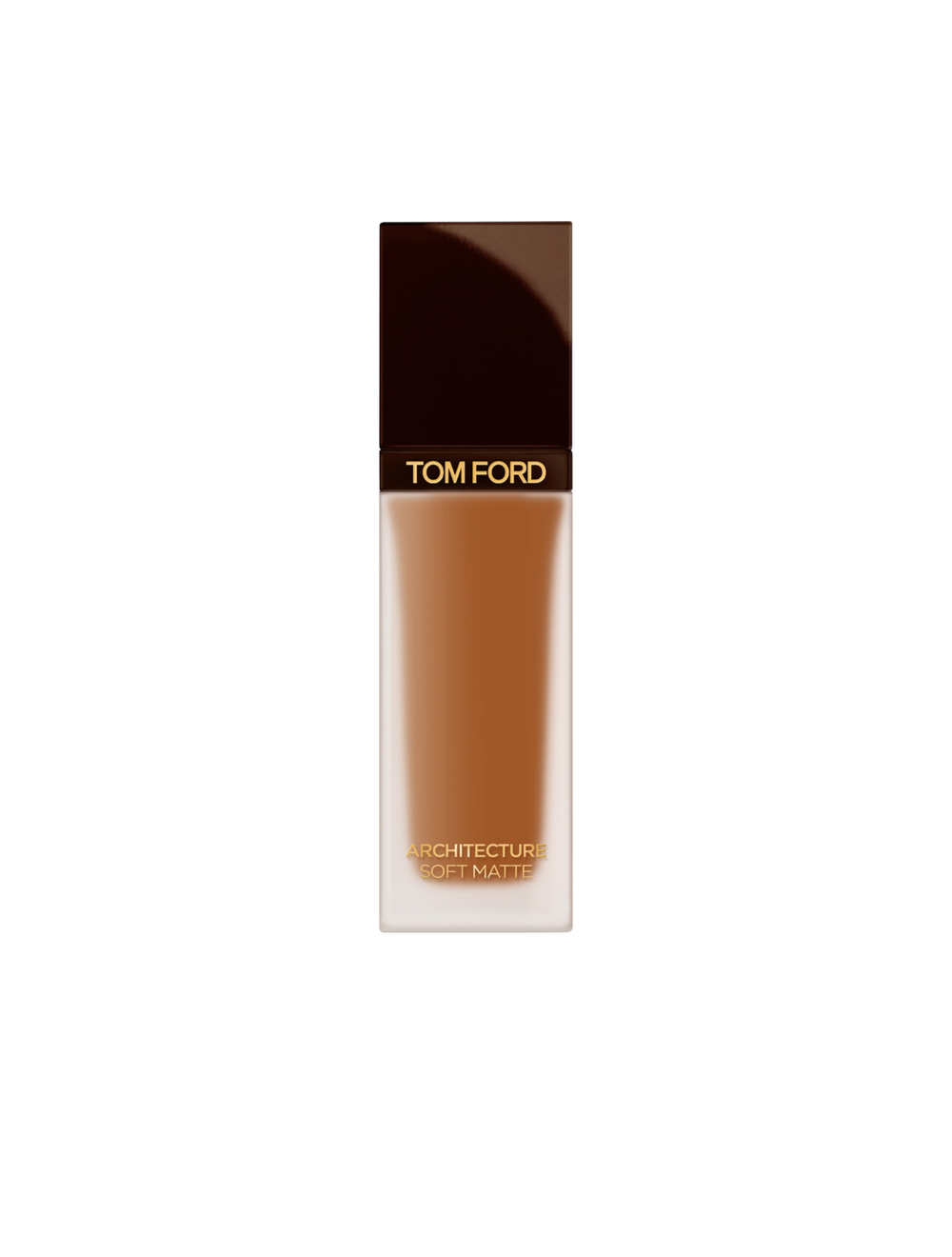 ARCHITECTURE SOFT MATTE BLURRING FOUNDATION 30 מ''ל