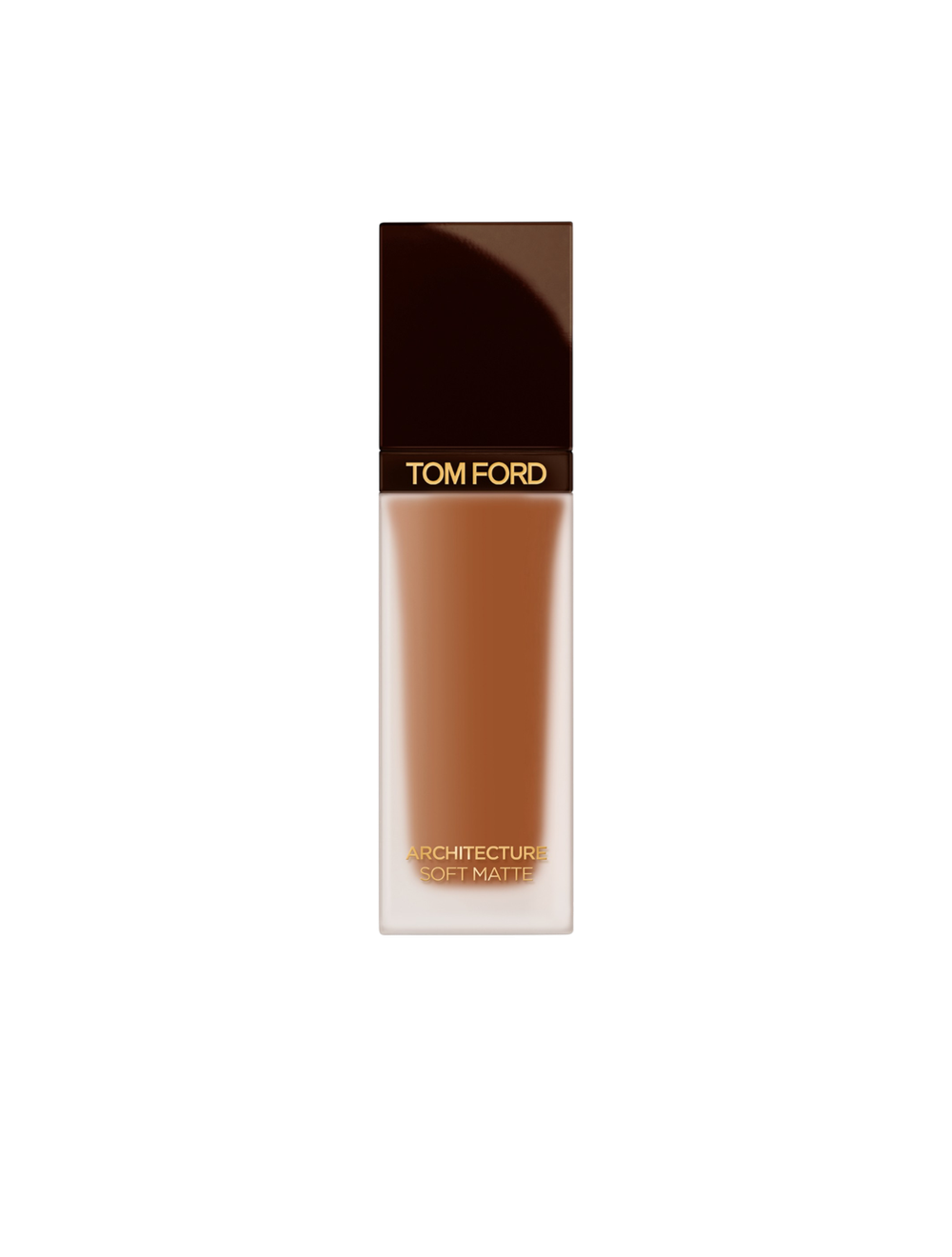 ARCHITECTURE SOFT MATTE BLURRING FOUNDATION 30 מ''ל