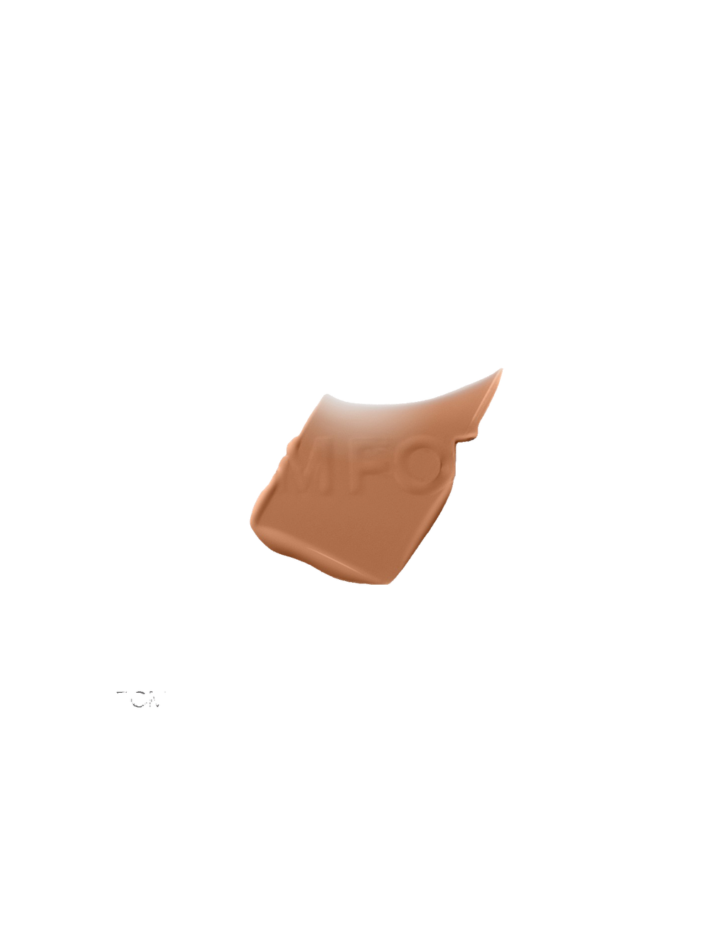 ARCHITECTURE SOFT MATTE BLURRING FOUNDATION 30 מ''ל