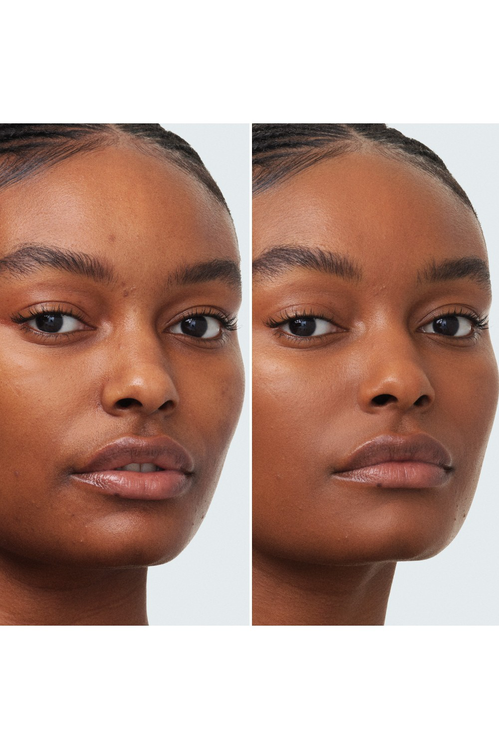 ARCHITECTURE SOFT MATTE BLURRING FOUNDATION 30 מ''ל