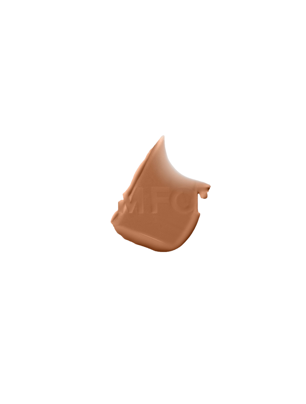 ARCHITECTURE SOFT MATTE BLURRING FOUNDATION 30 מ''ל