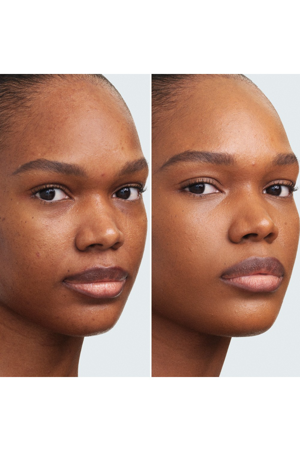 ARCHITECTURE SOFT MATTE BLURRING FOUNDATION 30 מ''ל