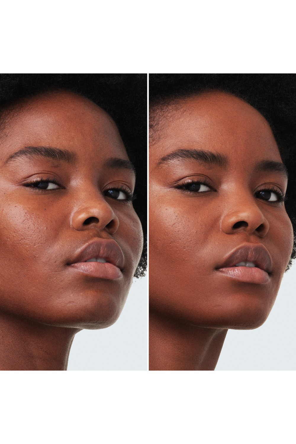 ARCHITECTURE SOFT MATTE BLURRING FOUNDATION 30 מ''ל
