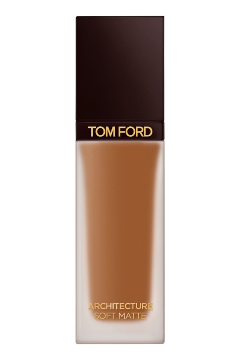 ARCHITECTURE SOFT MATTE BLURRING FOUNDATION 30 מ''ל