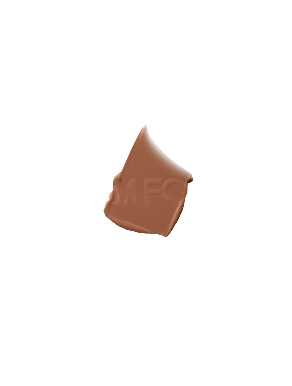 ARCHITECTURE SOFT MATTE BLURRING FOUNDATION 30 מ''ל