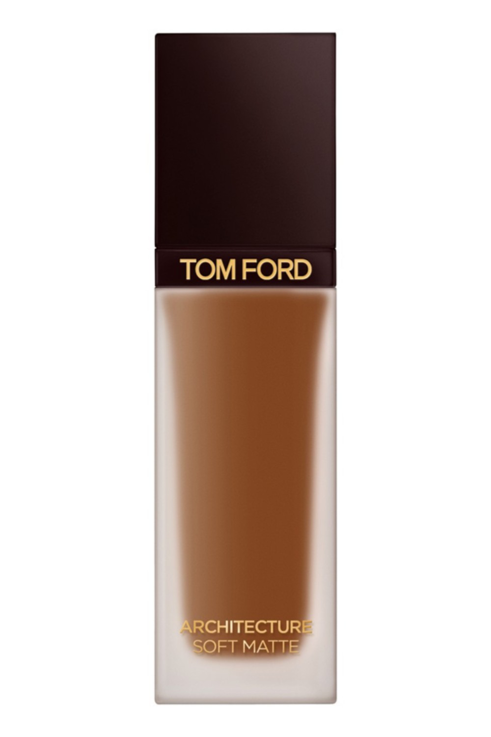 ARCHITECTURE SOFT MATTE BLURRING FOUNDATION 30 מ''ל