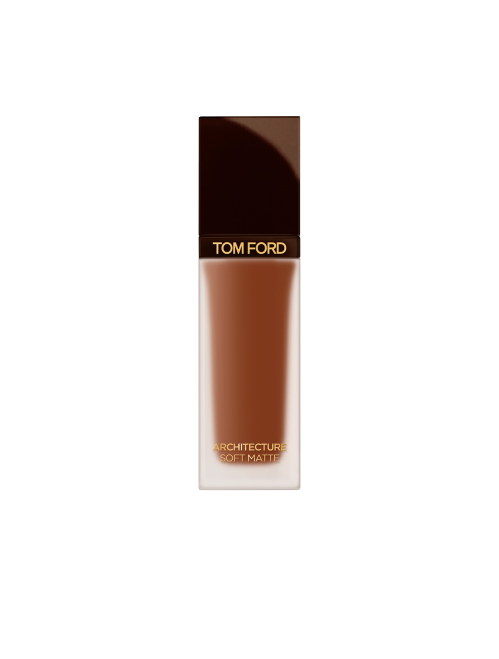 ARCHITECTURE SOFT MATTE BLURRING FOUNDATION 30 מ''ל