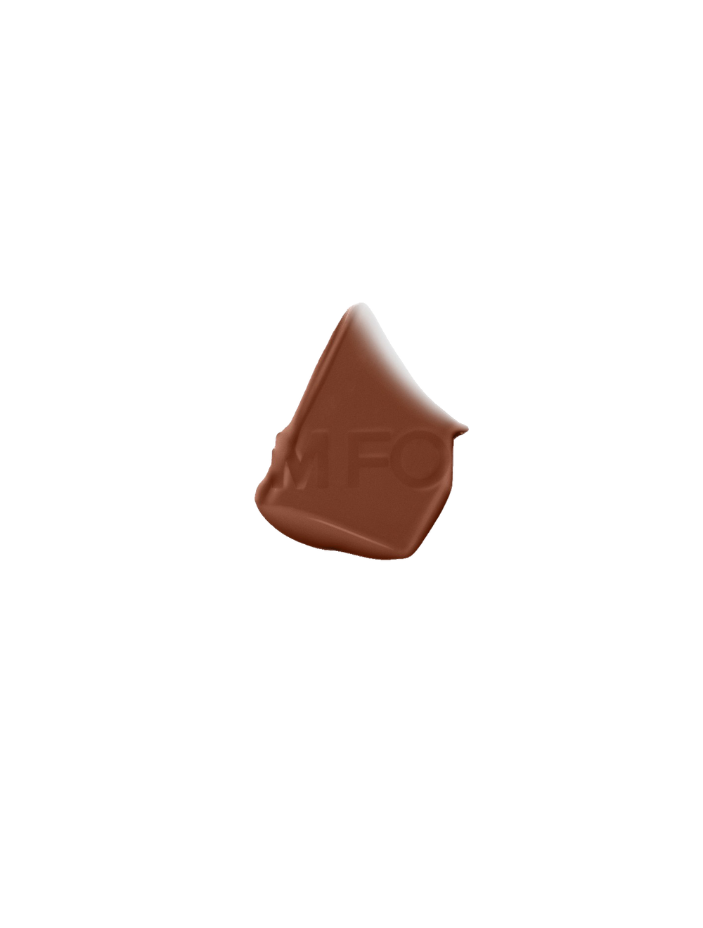 ARCHITECTURE SOFT MATTE BLURRING FOUNDATION 30 מ''ל