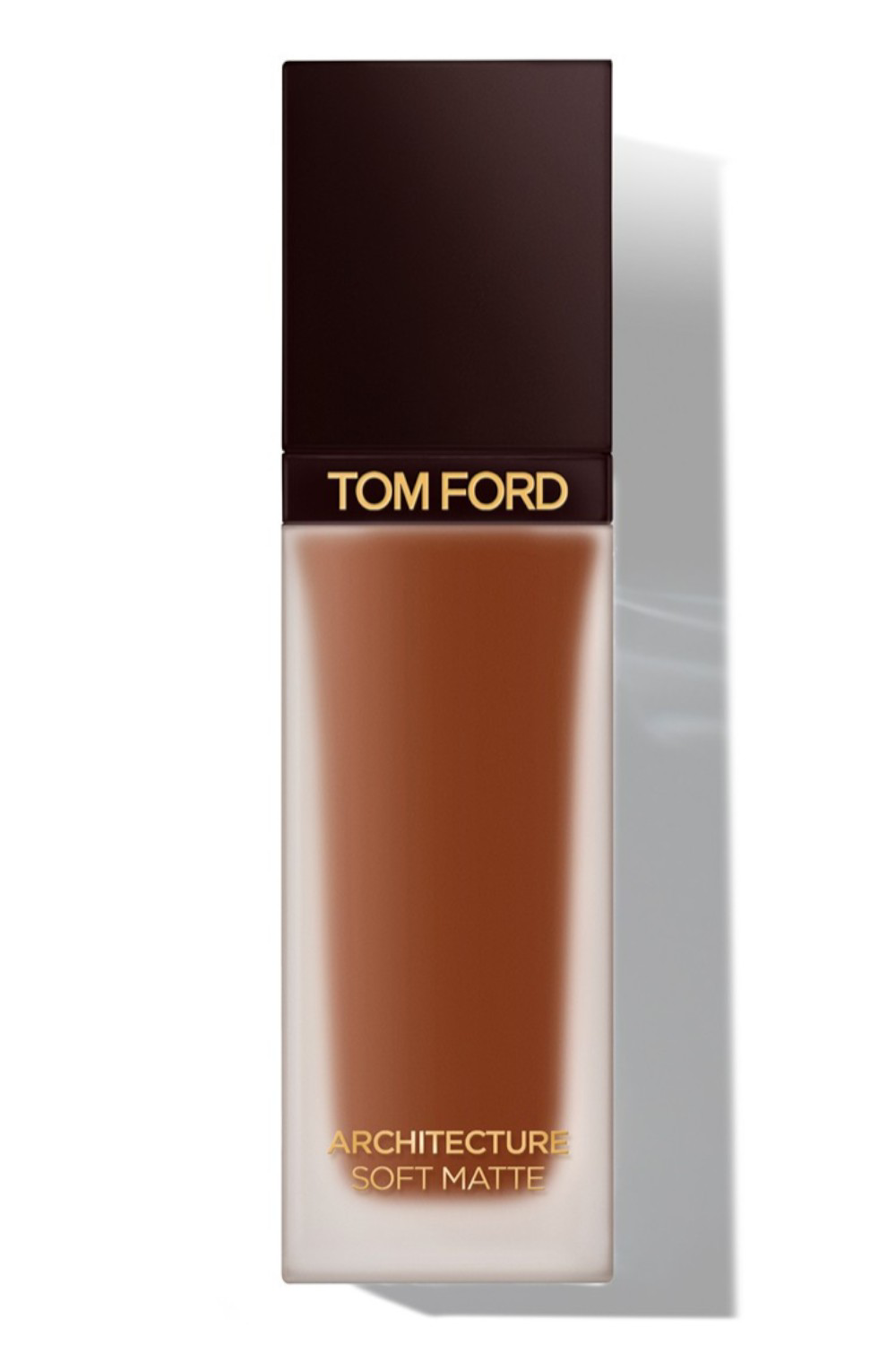 ARCHITECTURE SOFT MATTE BLURRING FOUNDATION 30 מ''ל