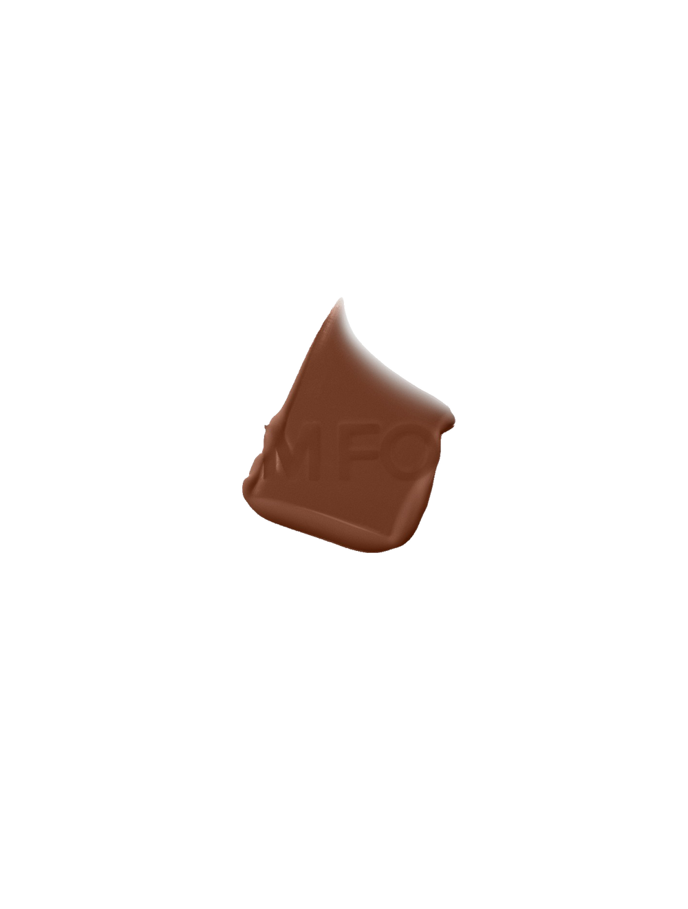 ARCHITECTURE SOFT MATTE BLURRING FOUNDATION 30 מ''ל