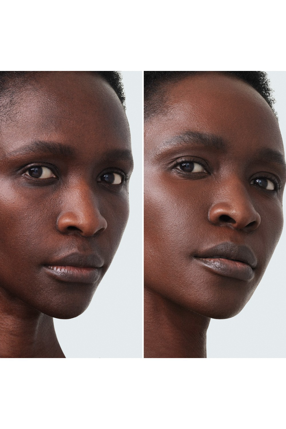 ARCHITECTURE SOFT MATTE BLURRING FOUNDATION 30 מ''ל