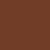 ARCHITECTURE SOFT MATTE BLURRING FOUNDATION 30 מ''ל