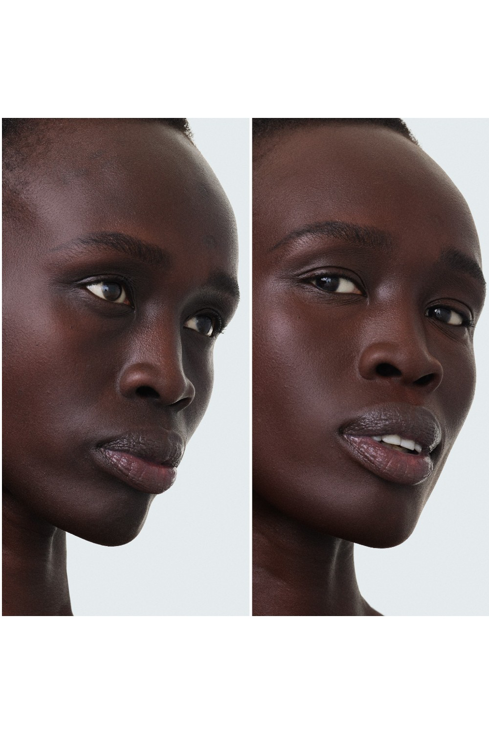 ARCHITECTURE SOFT MATTE BLURRING FOUNDATION 30 מ''ל