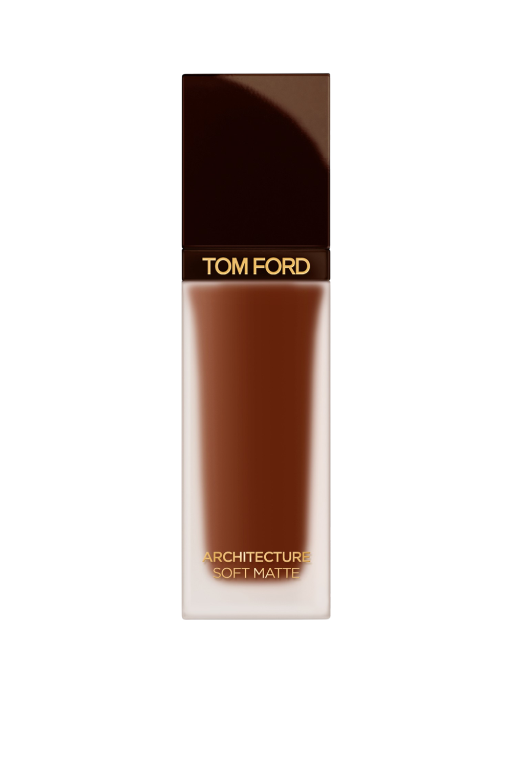 ARCHITECTURE SOFT MATTE BLURRING FOUNDATION 30 מ''ל