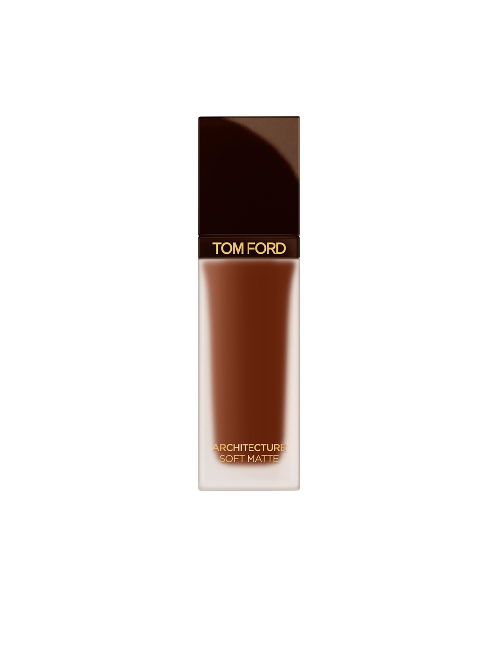 ARCHITECTURE SOFT MATTE BLURRING FOUNDATION 30 מ''ל