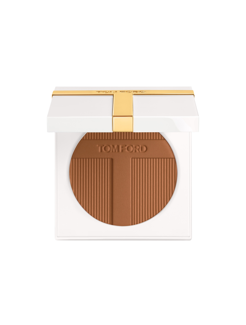 SOLEIL BRONZER 03 Panarea