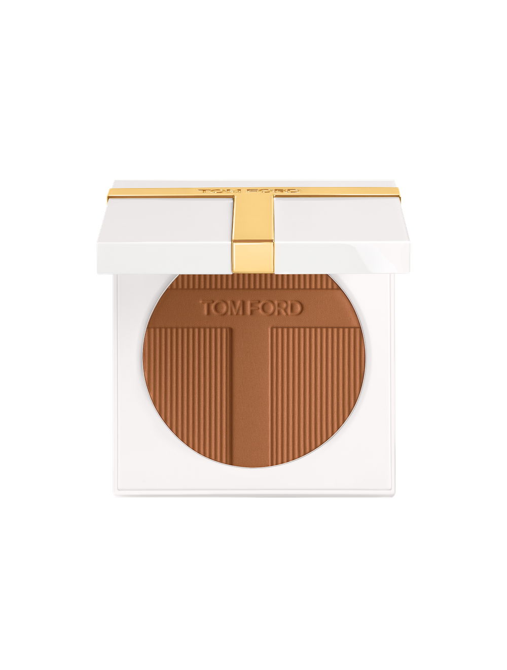 SOLEIL BRONZER 03 Panarea