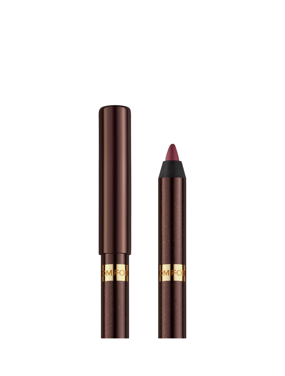LIP PENCIL 107 Fire