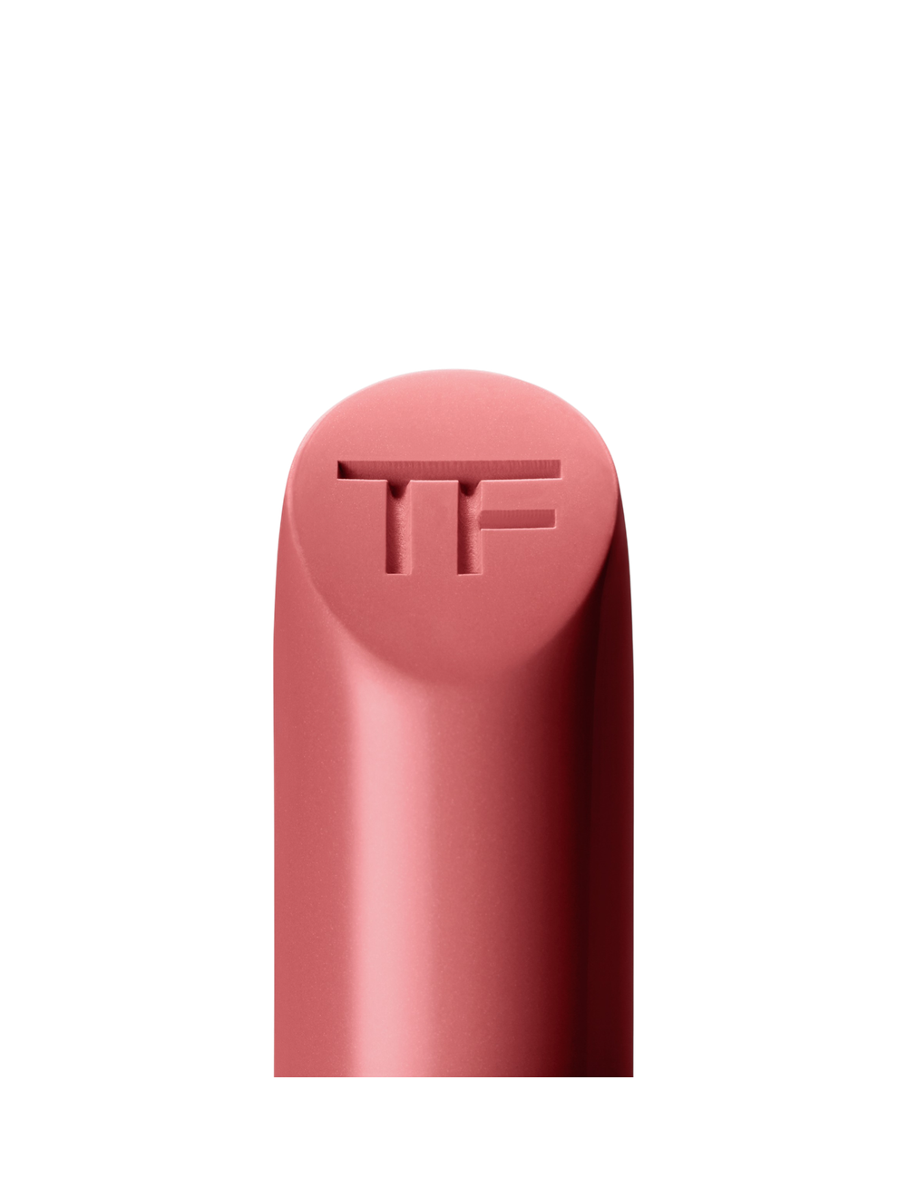 LIP COLOR 13 Slip