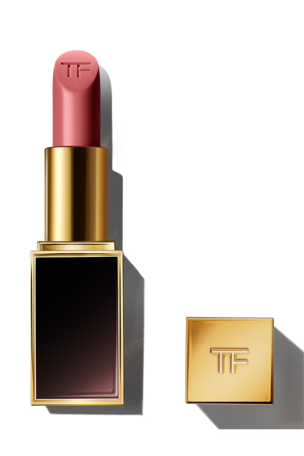 LIP COLOR 13 Slip