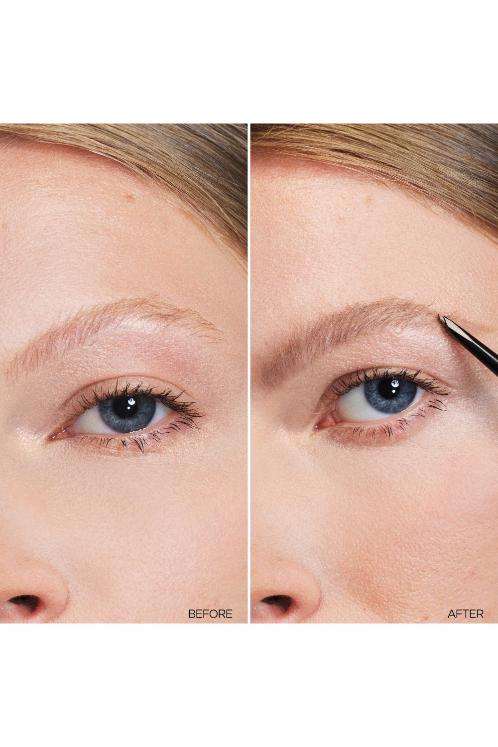 ARCHITECTURE BROW PENCIL 1 BLONDE
