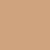 Soleil Glow Highlighter 01 Capri