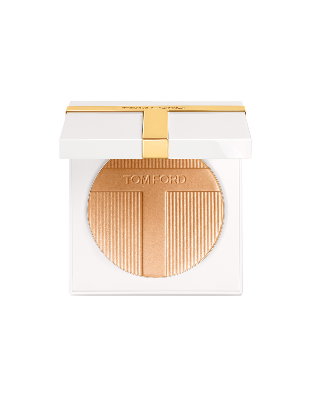 Soleil Glow Highlighter 02 Amalfi