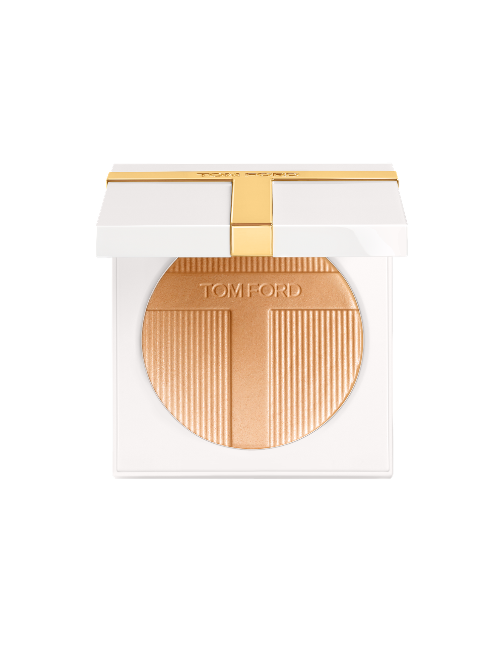 Soleil Glow Highlighter 02 Amalfi