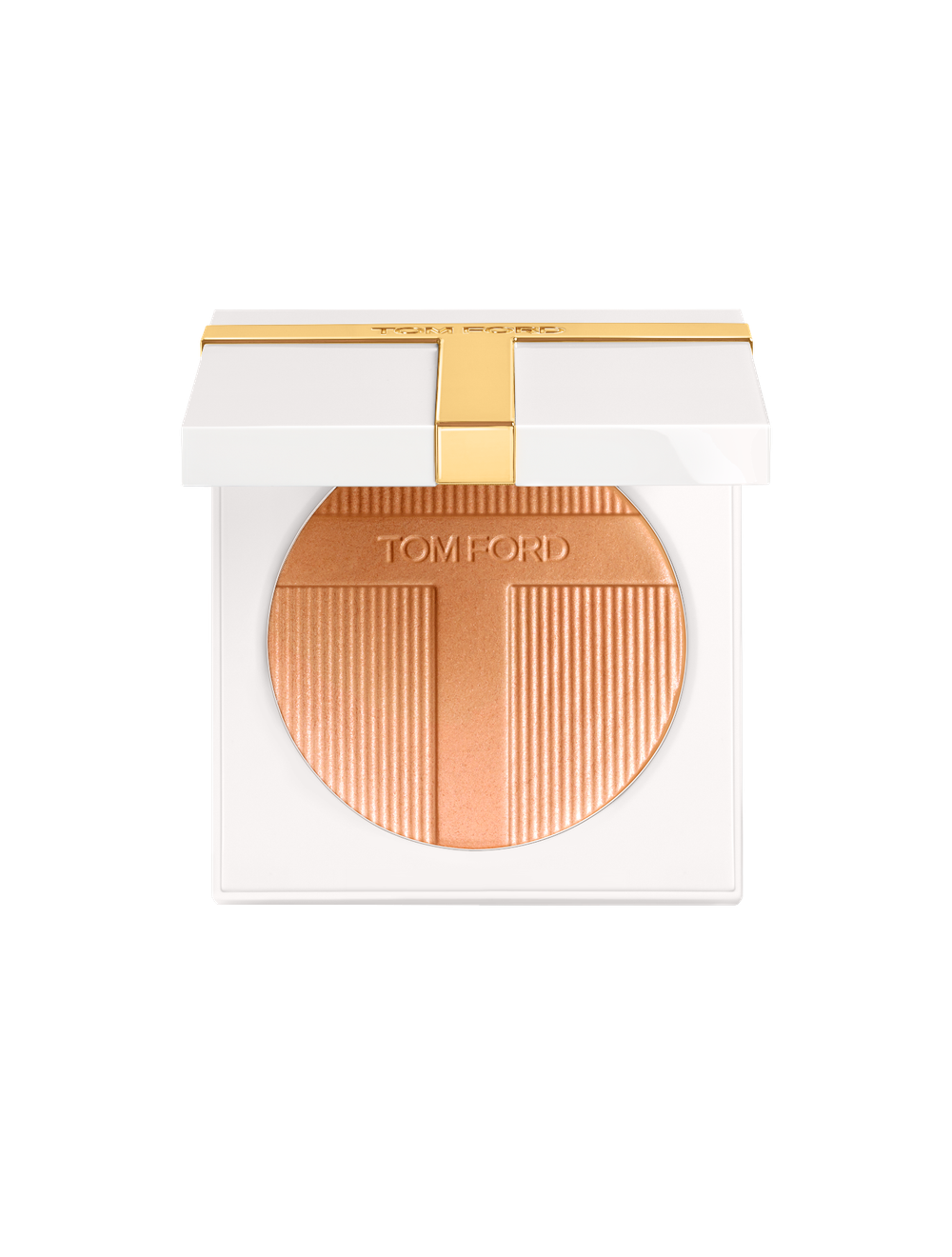 Soleil Glow Highlighter 03 Portofino