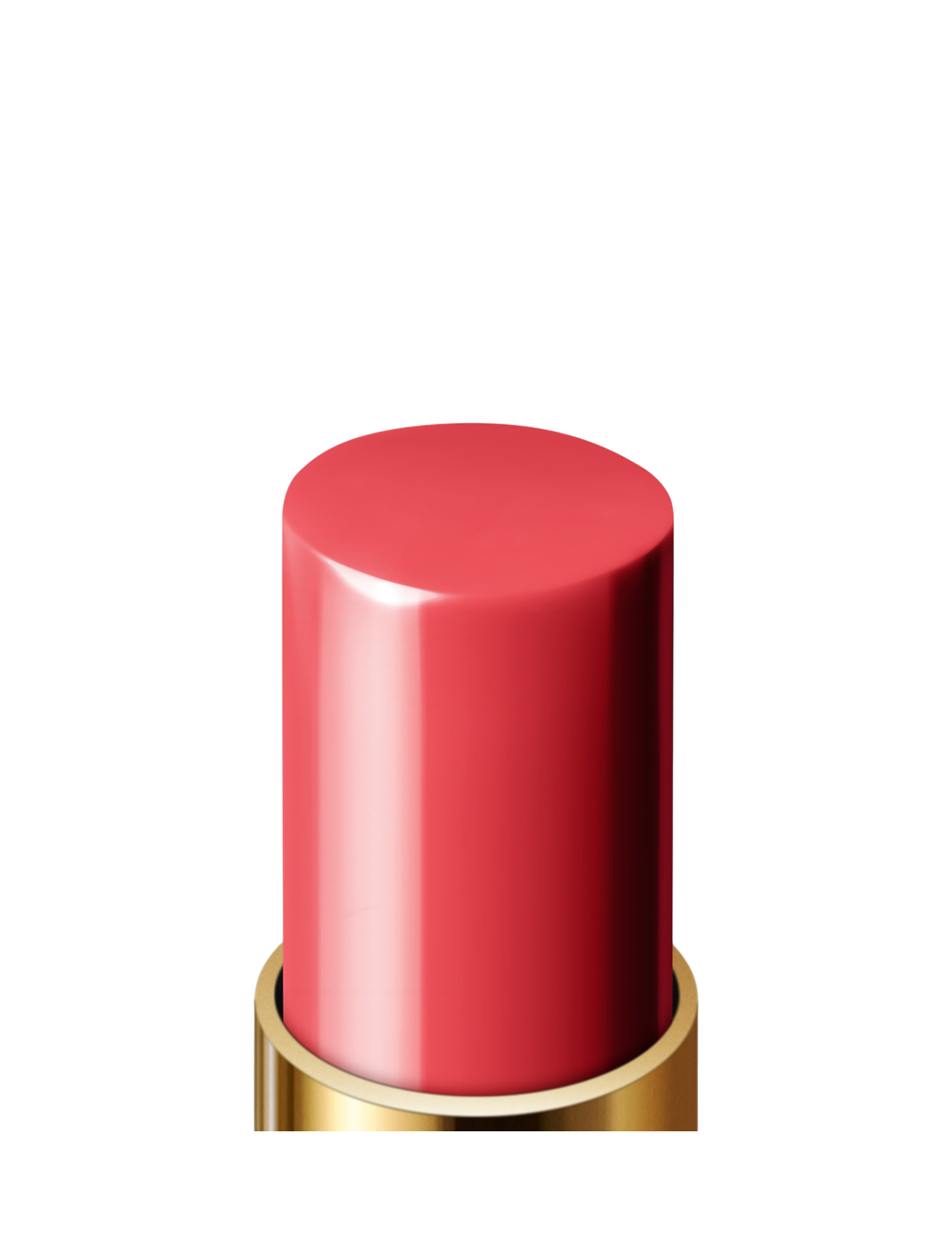 SOLEIL LIP BALM 03 Escapist