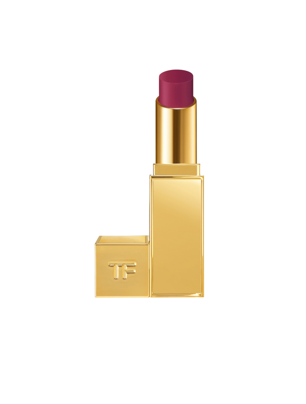 SOLEIL LIP BALM 06 Isle