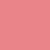 Architecture Soft Matte Blush i 02 CRUSHED ROSE