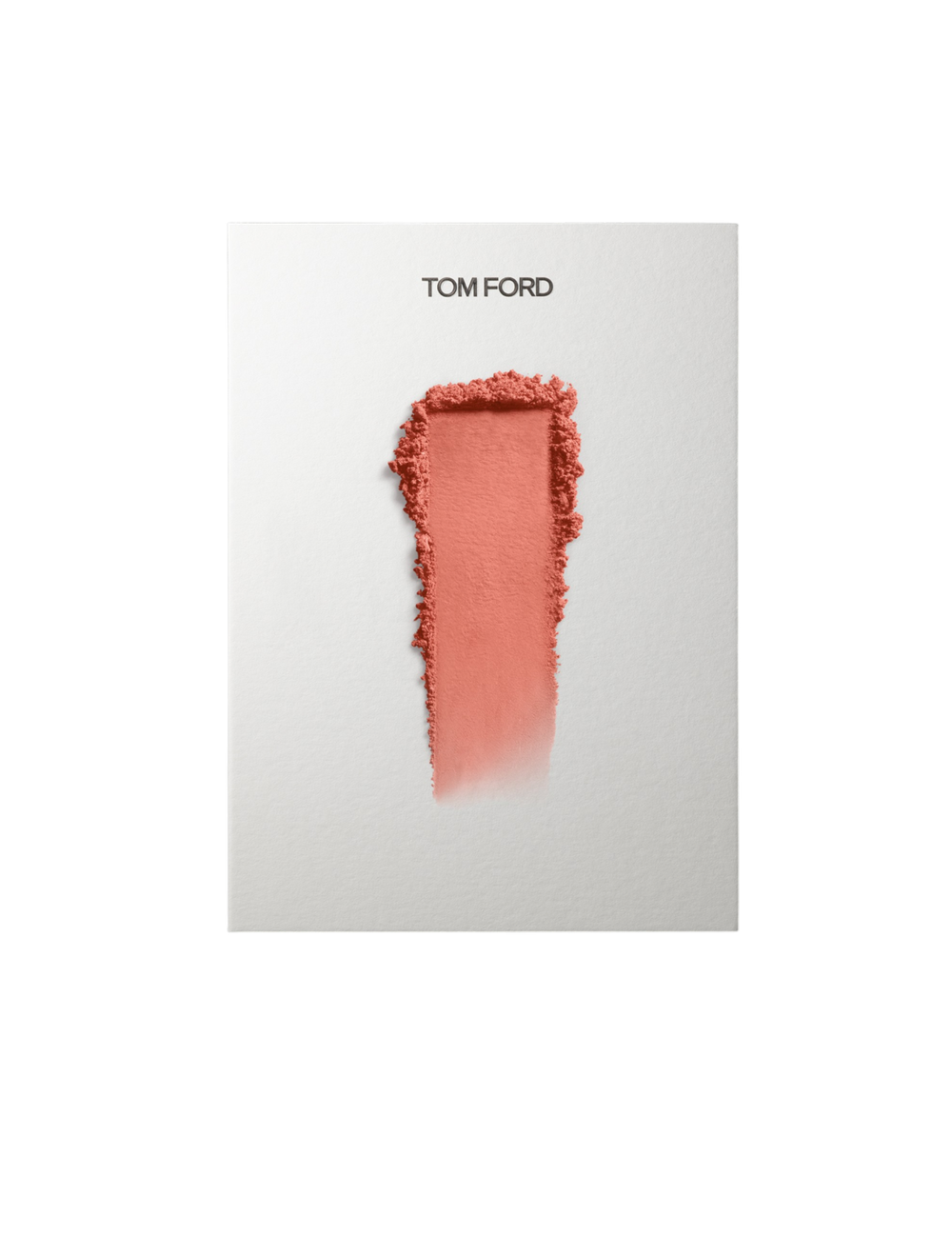 Architecture Soft Matte Blush 03 GOLDEN PEACH