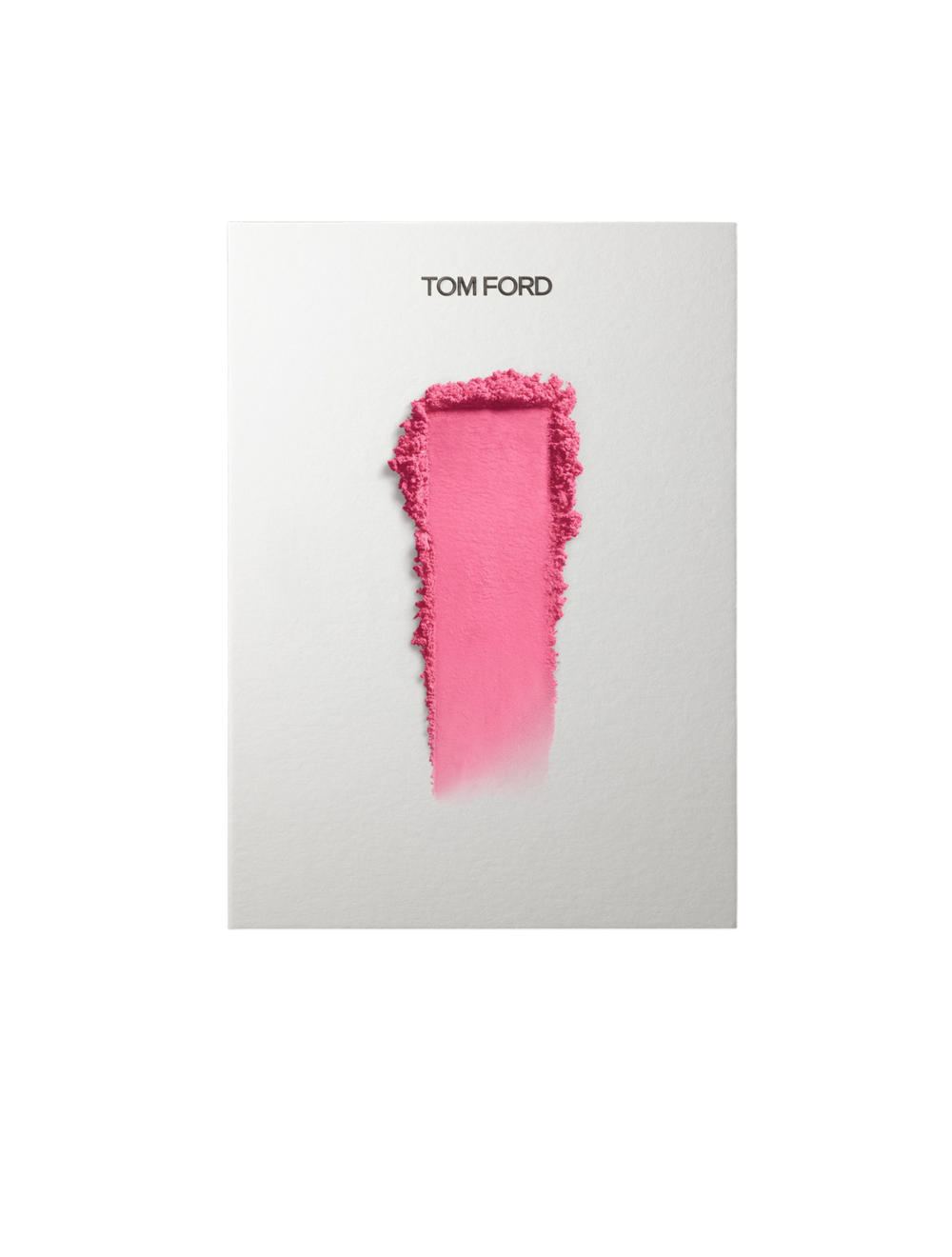 Architecture Soft Matte Blush 05 HOT PINK