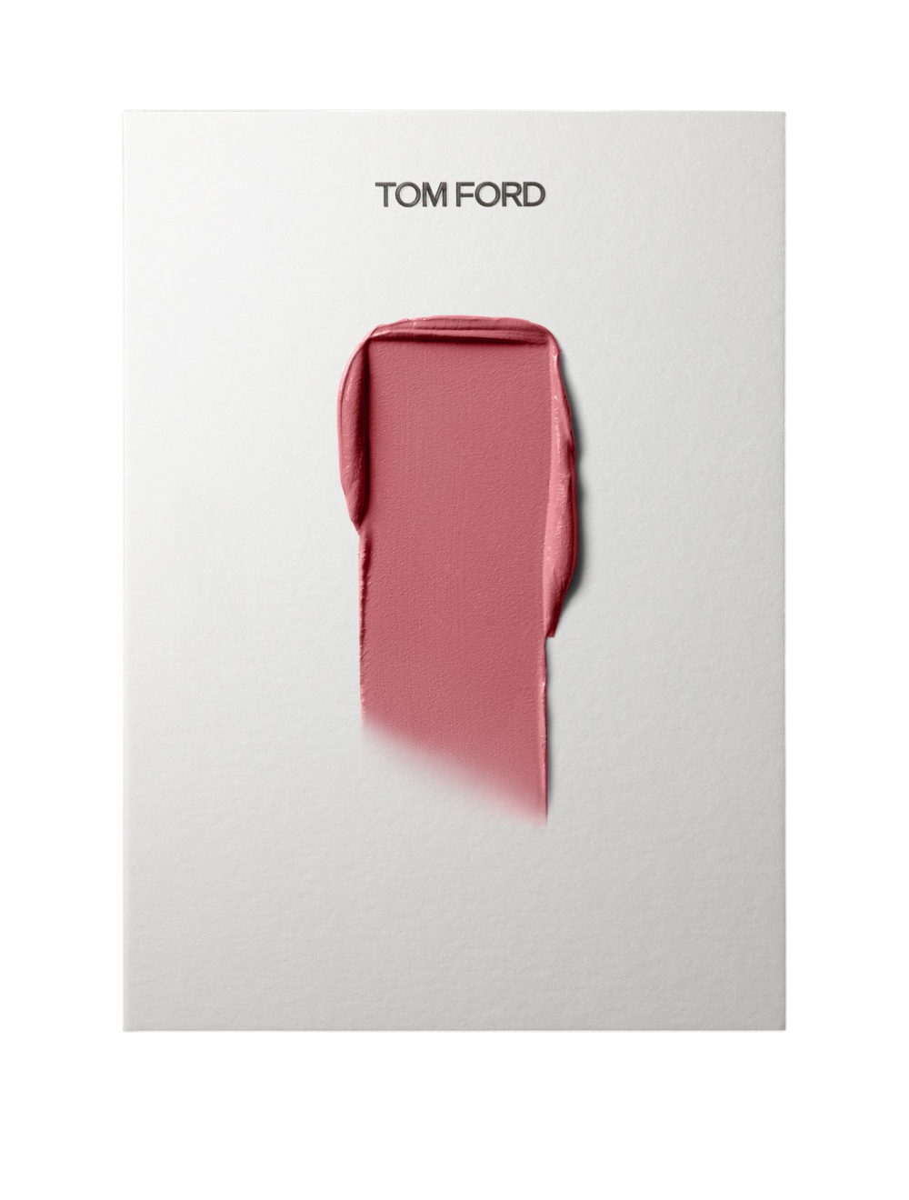 LIP STYLO MATTE 110 Blush Absolute