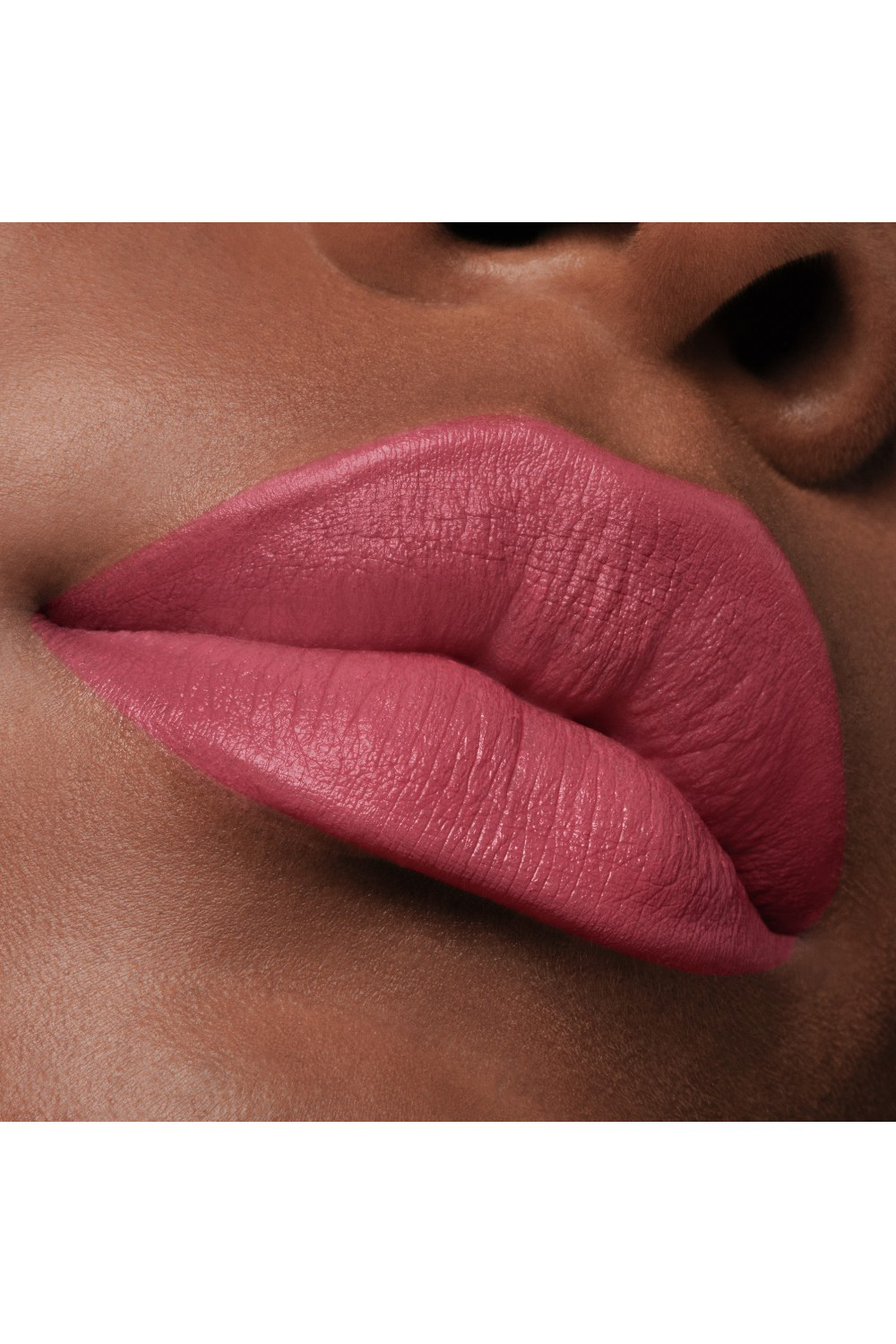 LIP STYLO MATTE 112 Pink Suede
